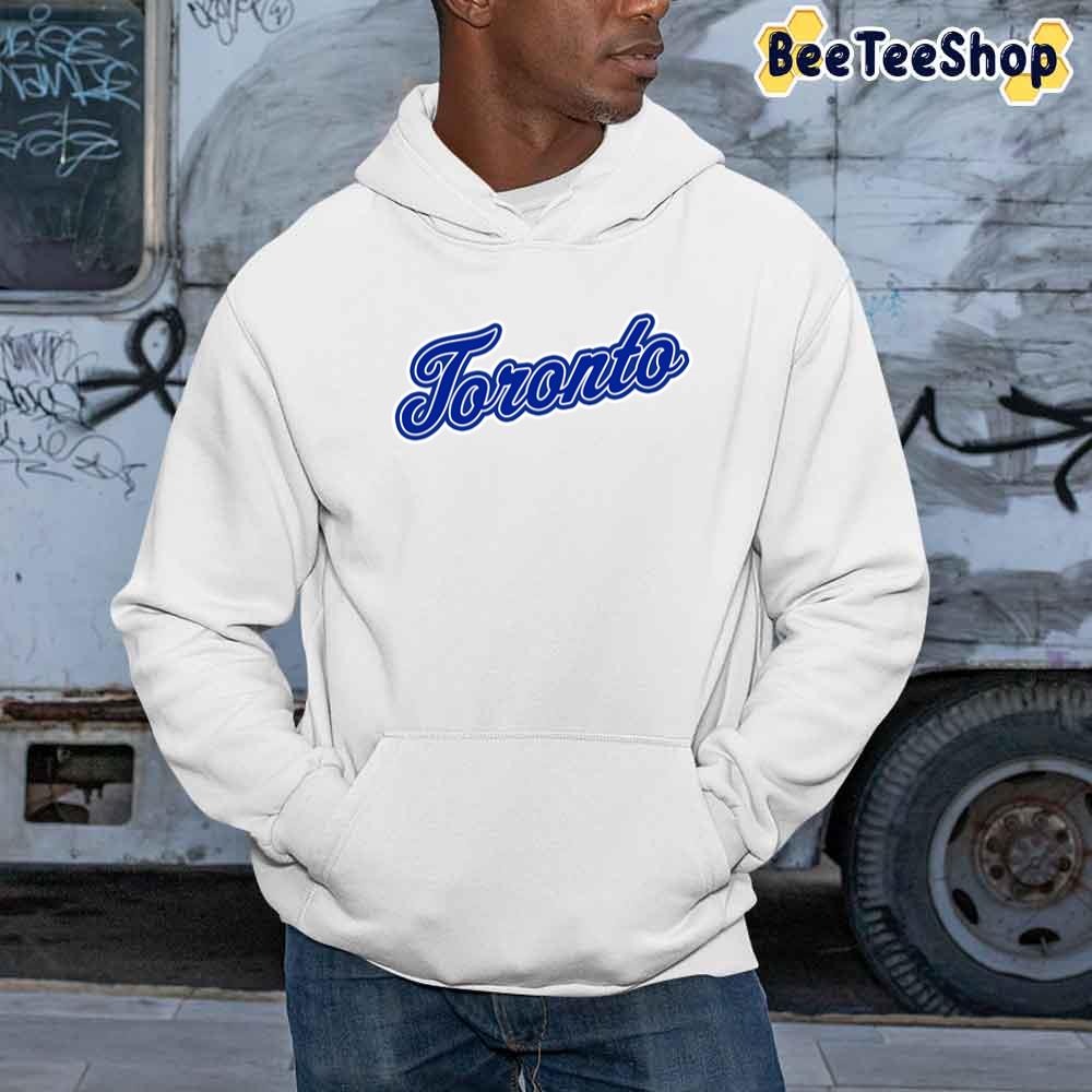 Toronto Classic Toronto Maple Leafs Hockey Unisex Sweatshirt Toronto Classic Toronto Maple Leafs Hockey Unisex Sweatshirt
