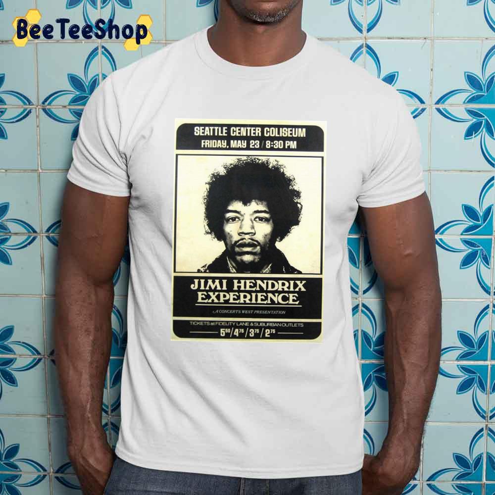 Vintage Style Jims Experiences Unisex Sweatshirt Vintage Style Jims Experiences Unisex Sweatshirt