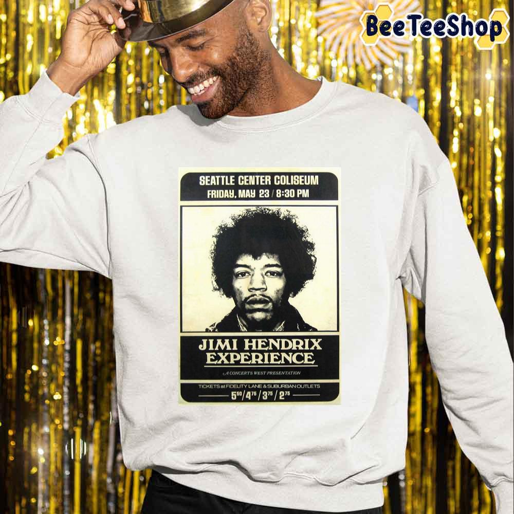 Vintage Style Jims Experiences Unisex Sweatshirt Vintage Style Jims Experiences Unisex Sweatshirt