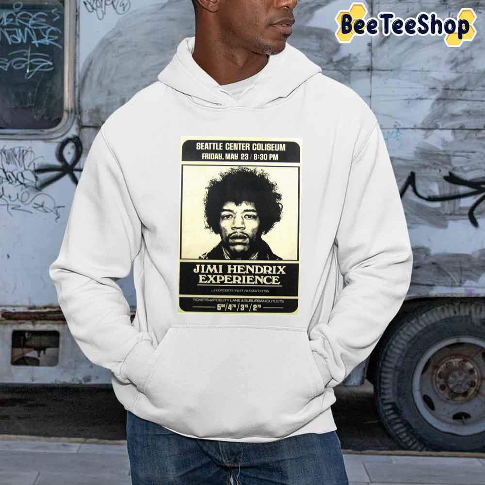 Vintage Style Jims Experiences Unisex Sweatshirt Vintage Style Jims Experiences Unisex Sweatshirt