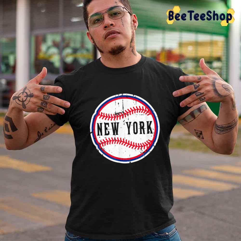Vintage Style New York Yankees Baseball Unisex T-Shirt Vintage Style New York Yankees Baseball Unisex T-Shirt