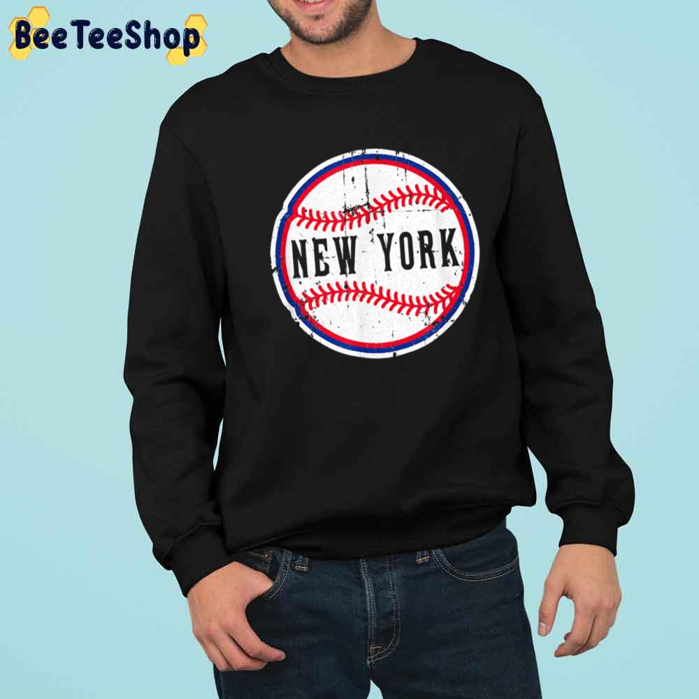 Vintage Style New York Yankees Baseball Unisex T-Shirt Vintage Style New York Yankees Baseball Unisex T-Shirt