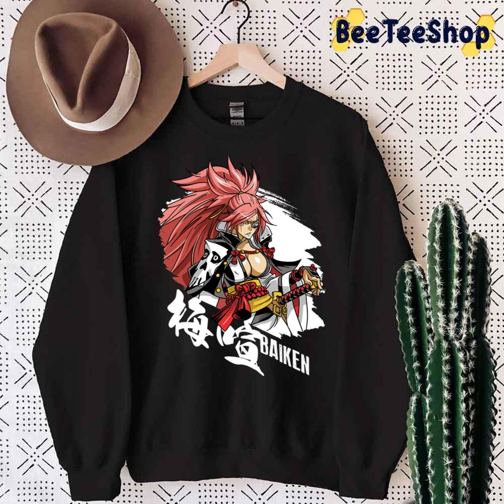 Warrior Street Fighter Game Unisex T-Shirt Warrior Street Fighter Game Unisex T-Shirt