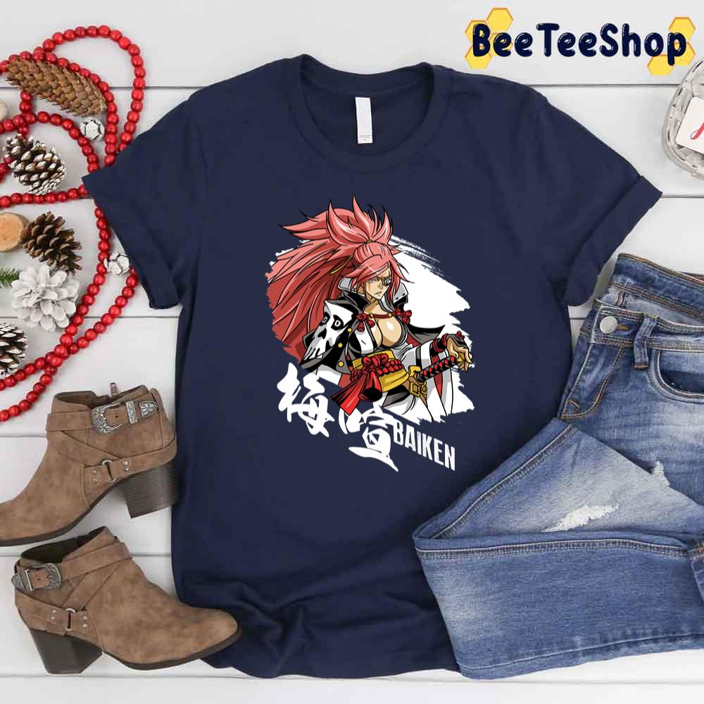 Warrior Street Fighter Game Unisex T-Shirt Warrior Street Fighter Game Unisex T-Shirt
