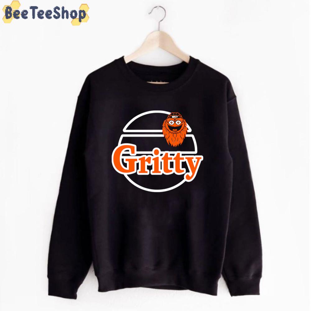 Wawa Gritty Philadelphia Flyers Hockey Unisex T-Shirt Wawa Gritty Philadelphia Flyers Hockey Unisex T-Shirt