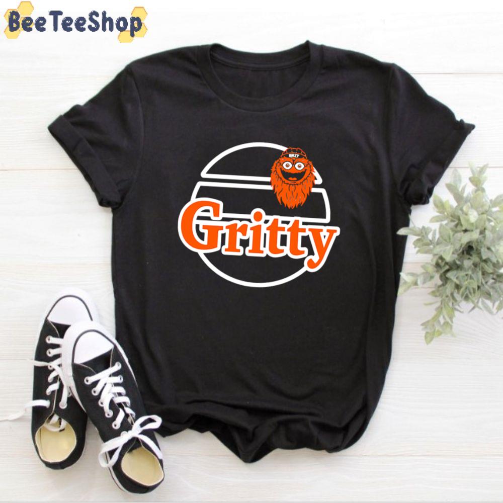 Wawa Gritty Philadelphia Flyers Hockey Unisex T-Shirt Wawa Gritty Philadelphia Flyers Hockey Unisex T-Shirt