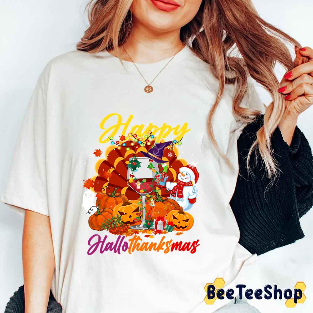 Wine Glass Thankgiving Funny Wine Unisex Sweatshirt Wine Glass Thankgiving Funny Wine Unisex Sweatshirt