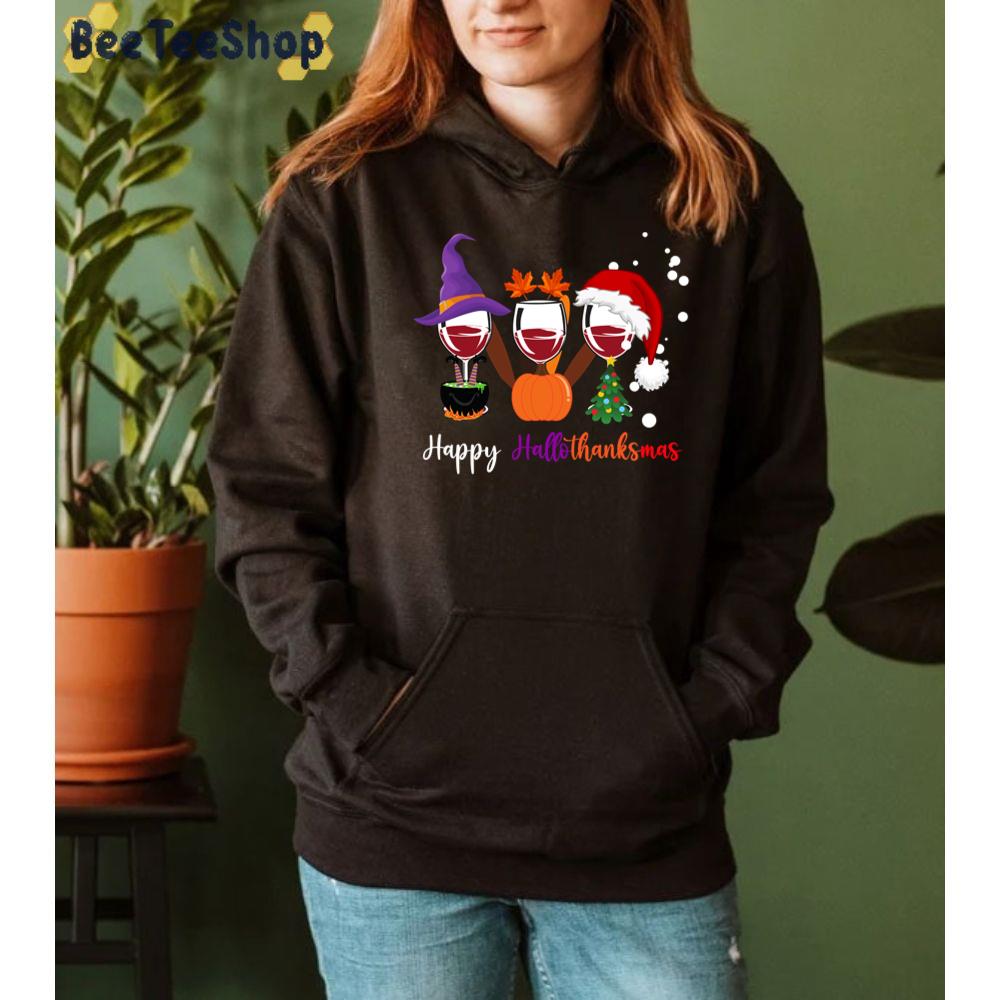 Wine Lover Wine Glass Thankgiving Funny Wine Unisex Sweatshirt Wine Lover Wine Glass Thankgiving Funny Wine Unisex Sweatshirt