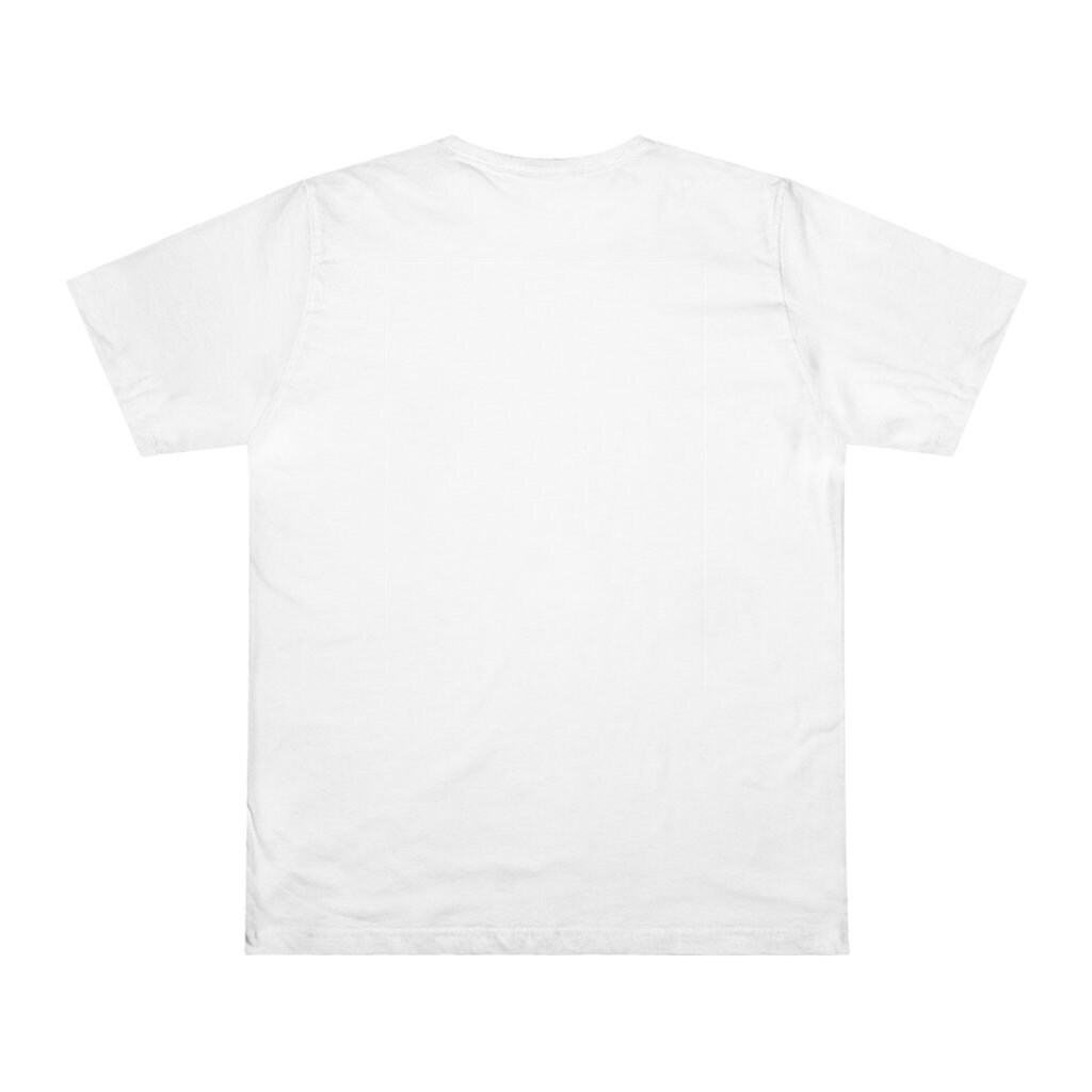 3 Point Leader Stephen Curry Basketball Unisex T-Shirt 3 Point Leader Stephen Curry Basketball Unisex T-Shirt