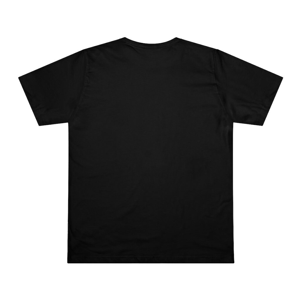 3 Point Leader Stephen Curry Basketball Unisex T-Shirt 3 Point Leader Stephen Curry Basketball Unisex T-Shirt