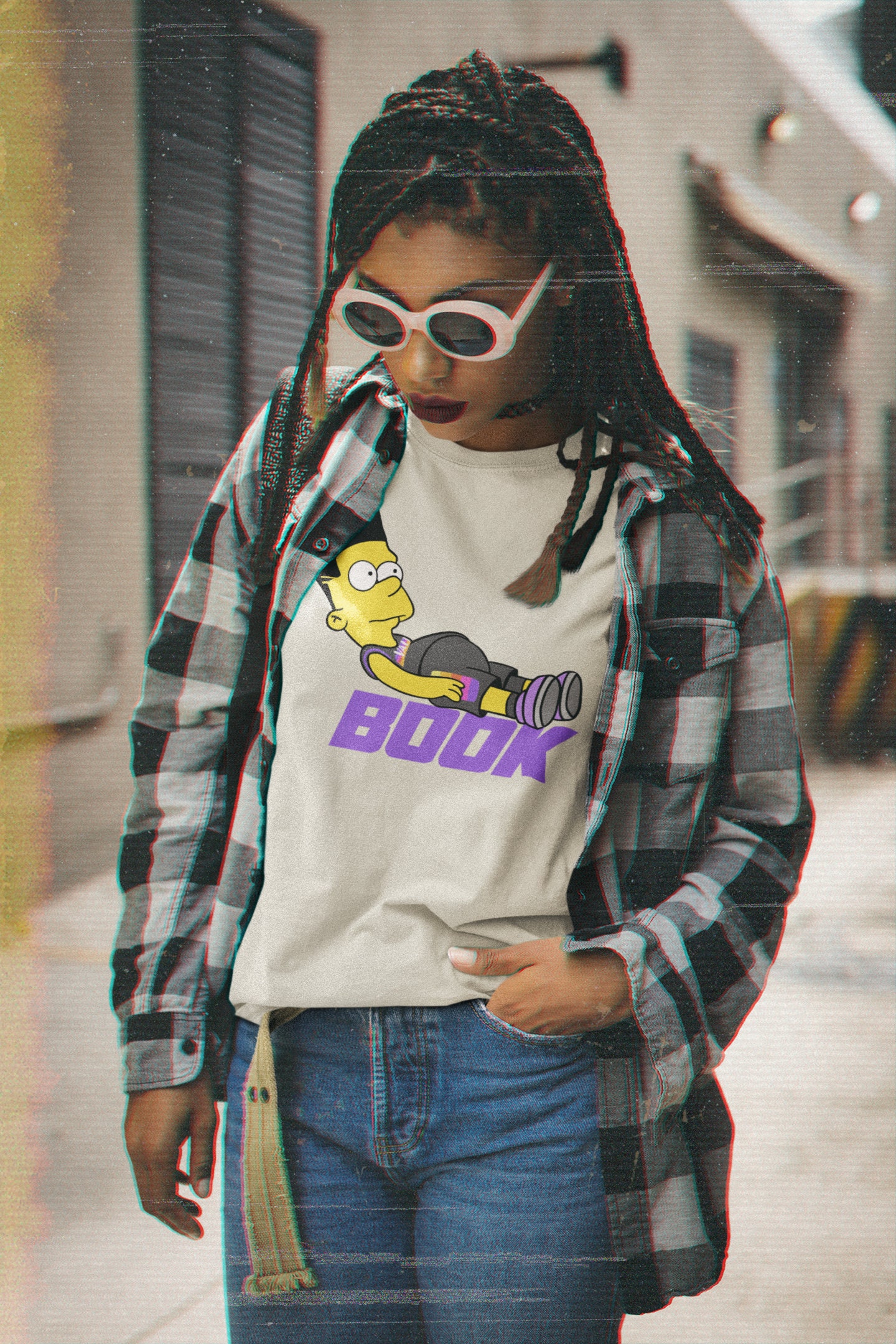 90s Style Bart Simpson Devin Booker Basketball Unisex T-Shirt 90s Style Bart Simpson Devin Booker Basketball Unisex T-Shirt
