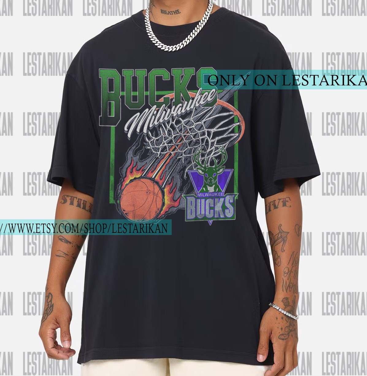 90s Vintage Style Milwaukee Bucks Basketball Team 2021 Unisex T-Shirt 90s Vintage Style Milwaukee Bucks Basketball Team 2021 Unisex T-Shirt