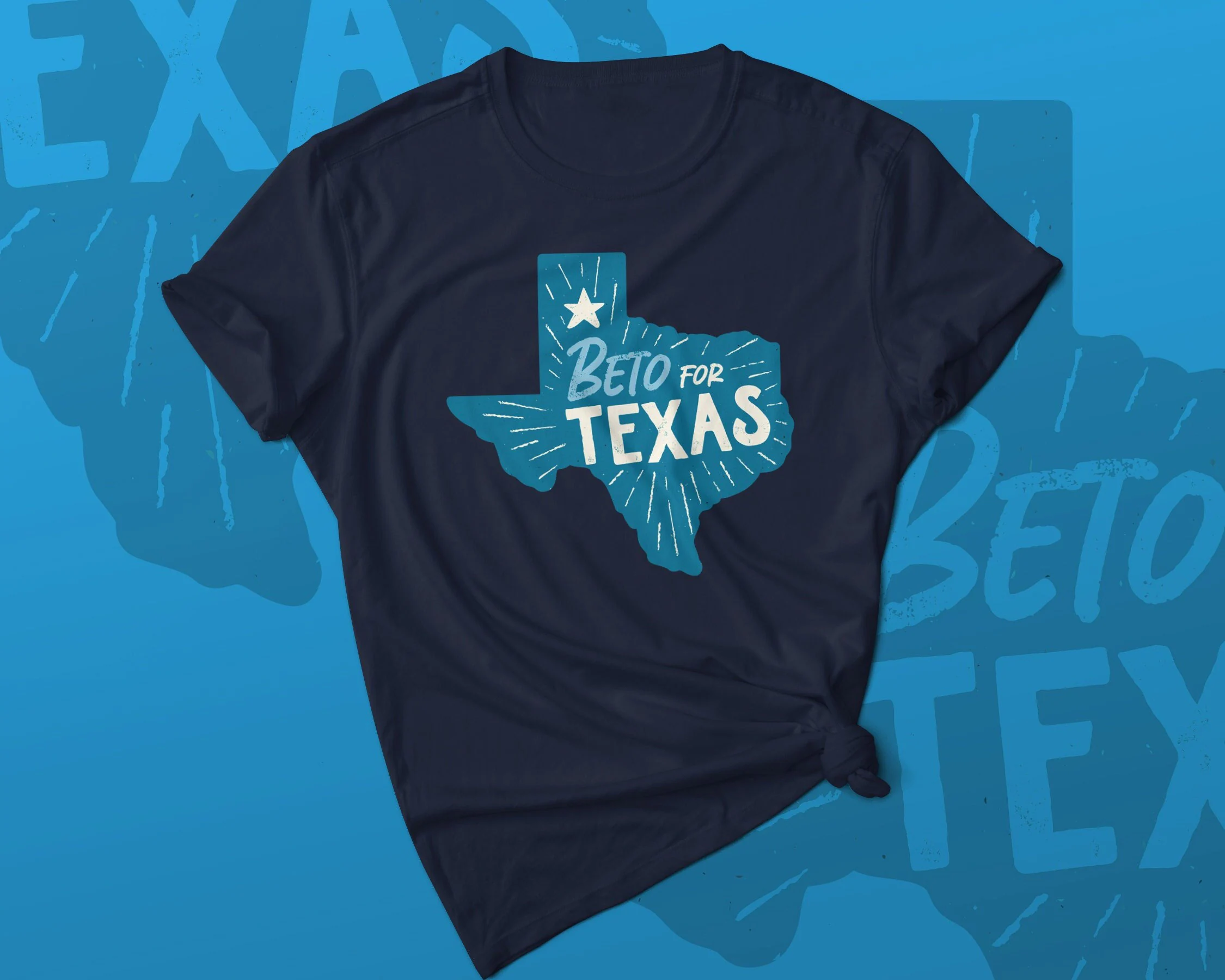 Beto For Governor Texas 2022 Election Unisex T-Shirt Beto For Governor Texas 2022 Election Unisex T-Shirt