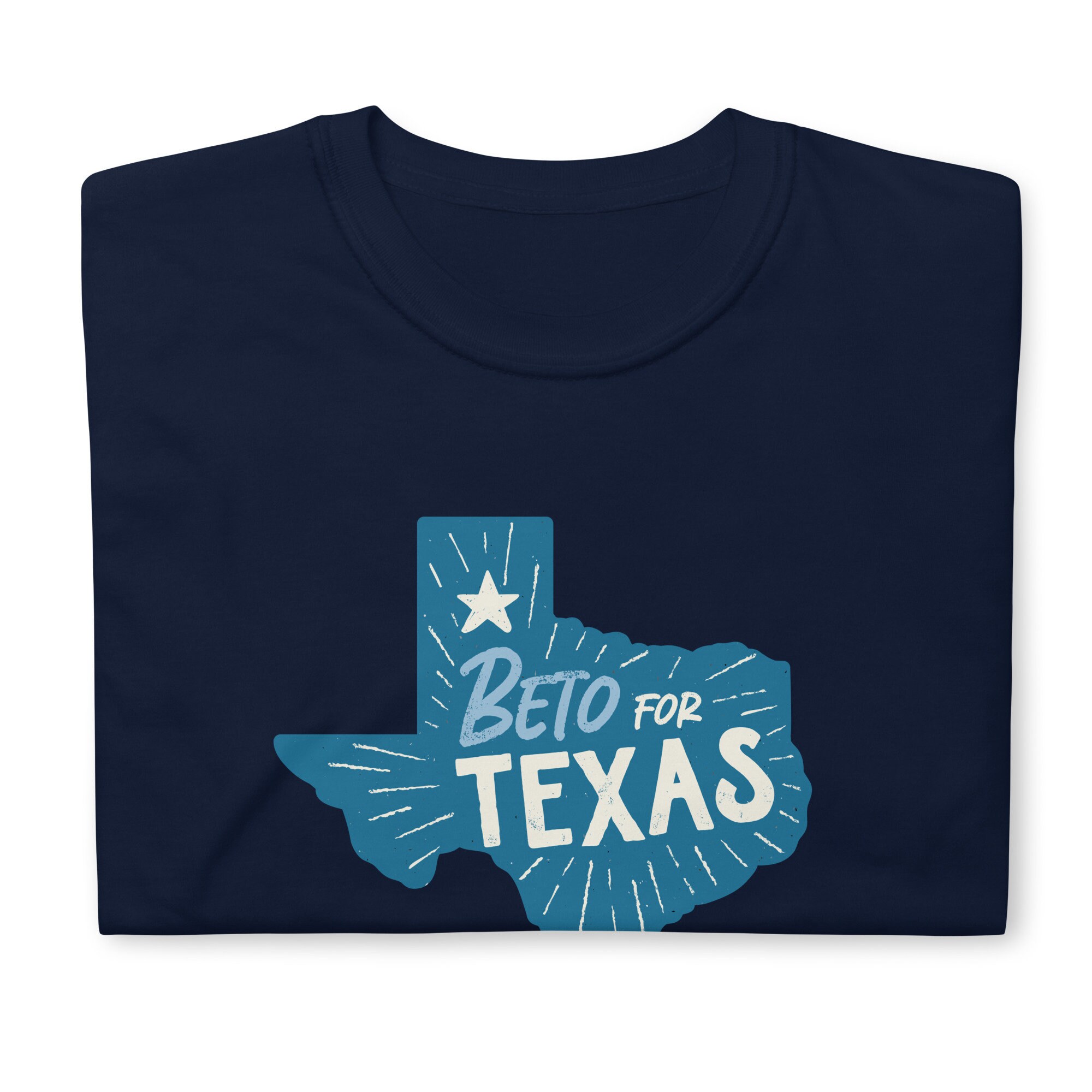 Beto For Governor Texas 2022 Election Unisex T-Shirt Beto For Governor Texas 2022 Election Unisex T-Shirt