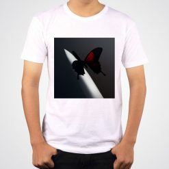 Cooped Up New Song Post Malone Unisex T-Shirt