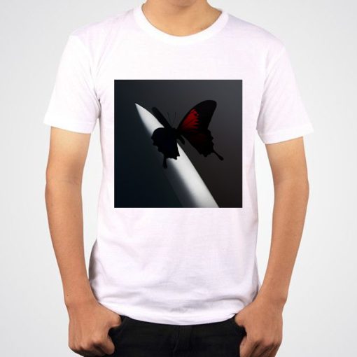 Cooped Up New Song Post Malone Unisex T-Shirt