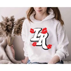 LaRopa’s Lips Unisex Hoodie LaRopa’s Lips Unisex Hoodie