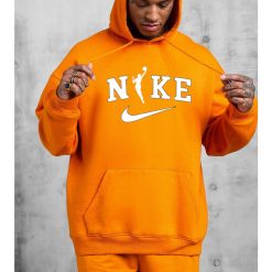 WNBA Nike Unisex Hoodie WNBA Nike Unisex Hoodie