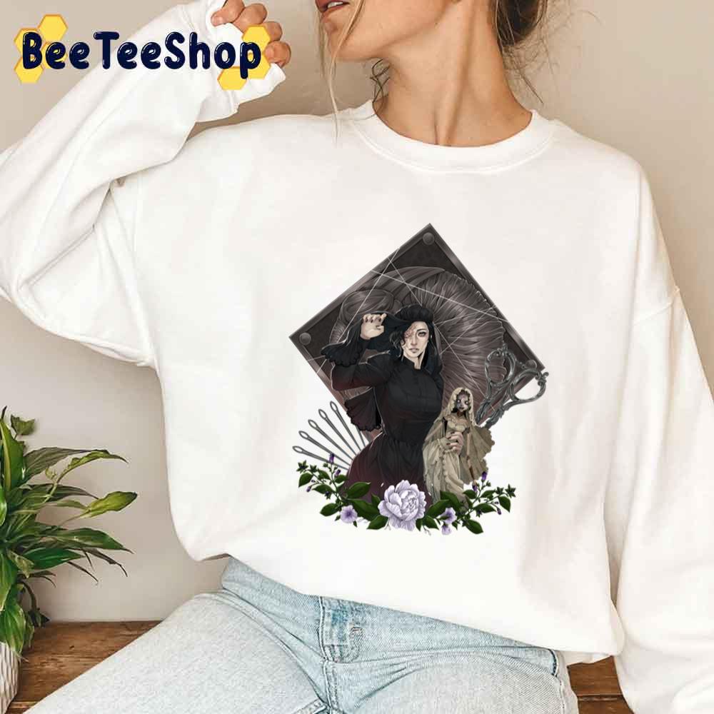 Art House Beneviento Unisex T-Shirt Art House Beneviento Unisex T-Shirt
