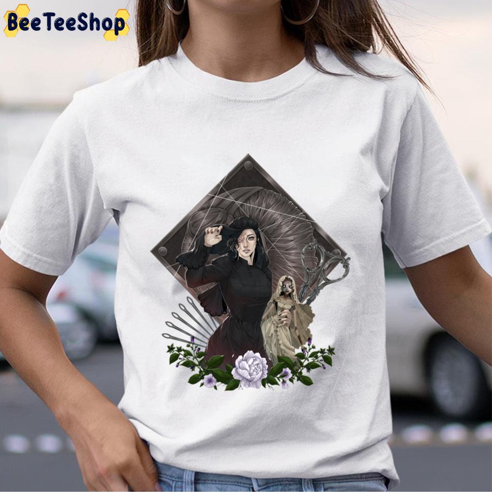 Art House Beneviento Unisex T-Shirt Art House Beneviento Unisex T-Shirt