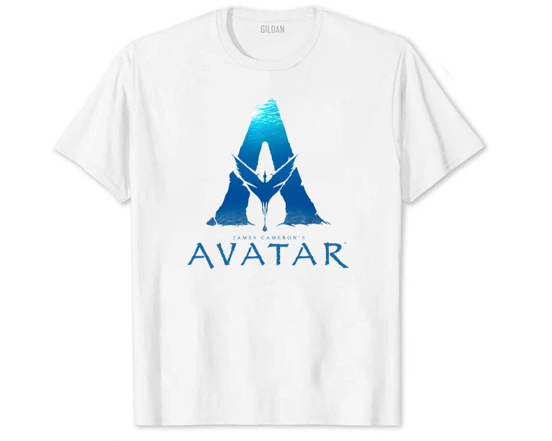 Avatar 2 The Way Of Water Coming Soon 2022 Unisex T-Shirt Avatar 2 The Way Of Water Coming Soon 2022 Unisex T-Shirt