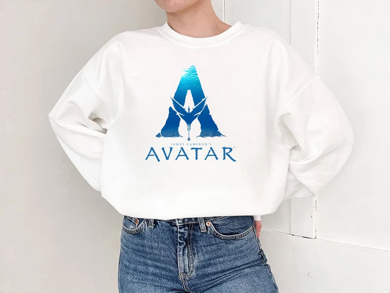 Avatar 2 The Way Of Water Coming Soon 2022 Unisex T-Shirt Avatar 2 The Way Of Water Coming Soon 2022 Unisex T-Shirt