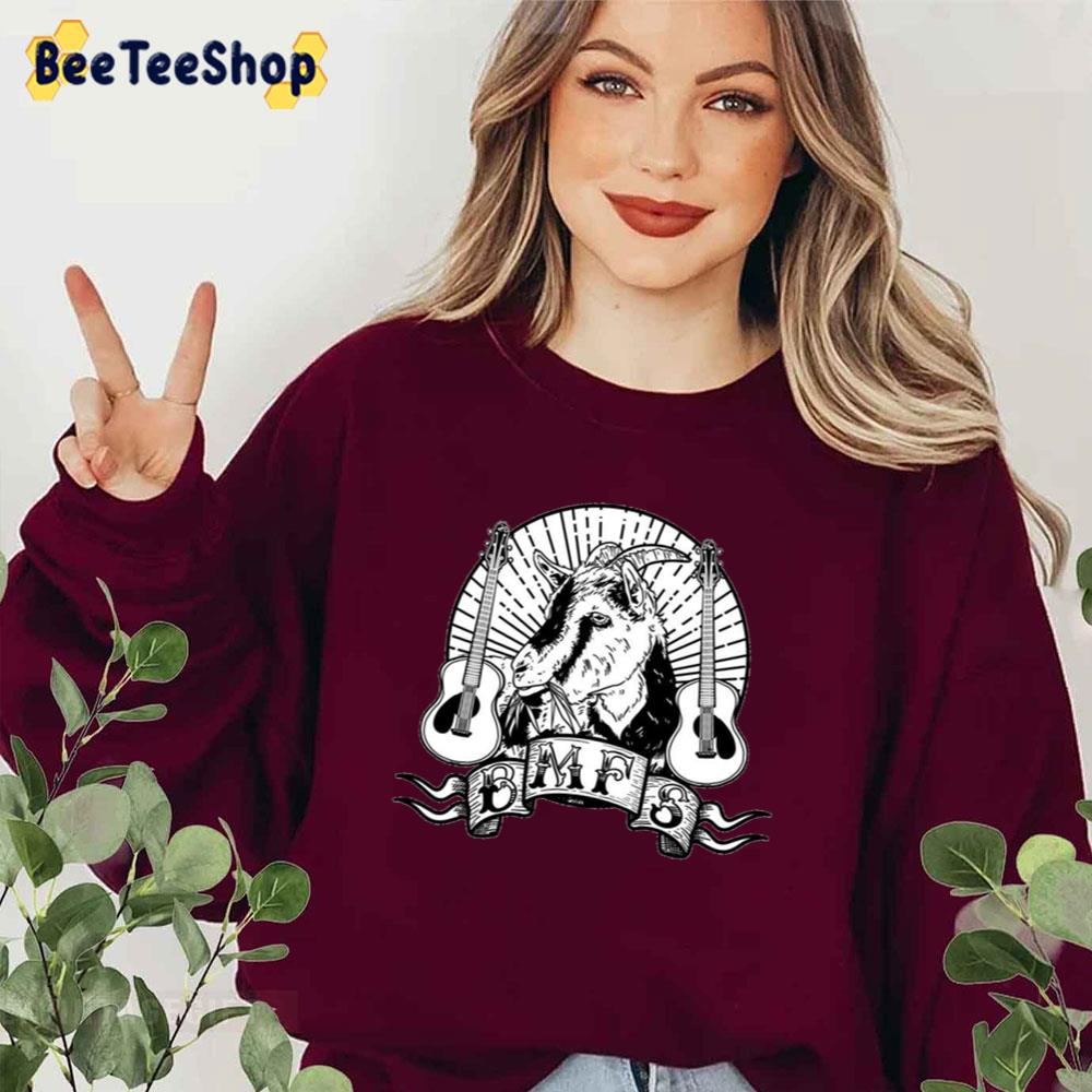 Black Art Bmfs Coat Unisex T-Shirt Black Art Bmfs Coat Unisex T-Shirt