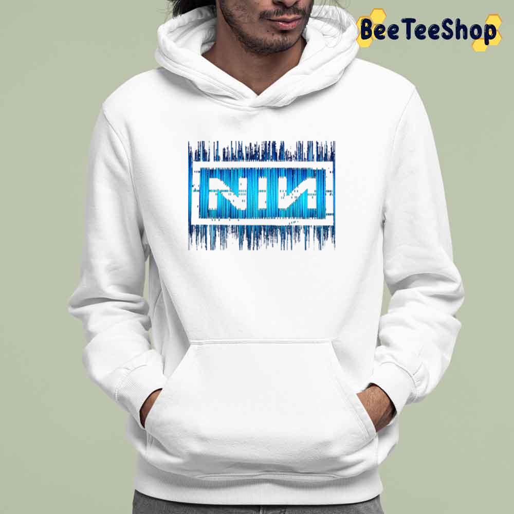 Blue Style Nin Perform Nails Best Unisex T-Shirt Blue Style Nin Perform Nails Best Unisex T-Shirt