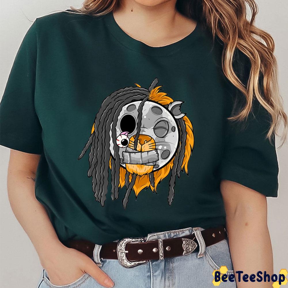 Chief Keef Glo Unisex T-Shirt Chief Keef Glo Unisex T-Shirt