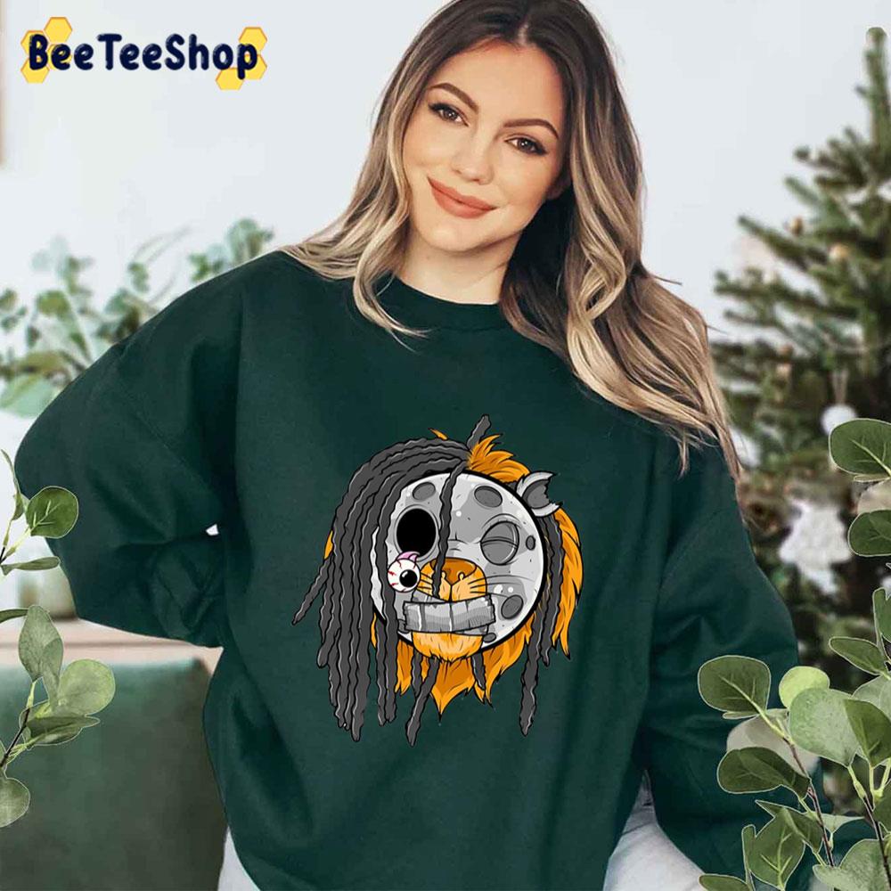 Chief Keef Glo Unisex T-Shirt Chief Keef Glo Unisex T-Shirt