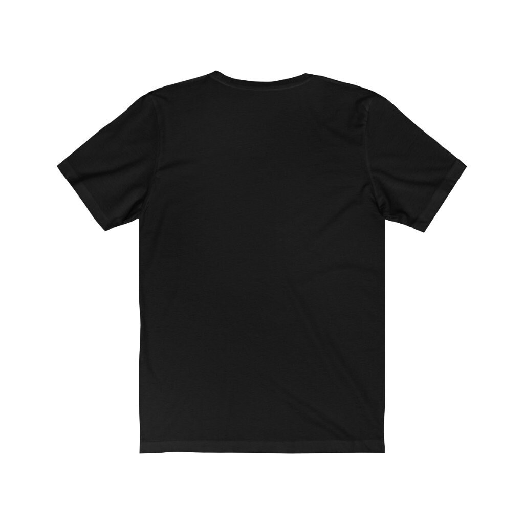 Classic Style Basketball Warriors California Sports Fan Unisex T-Shirt Classic Style Basketball Warriors California Sports Fan Unisex T-Shirt