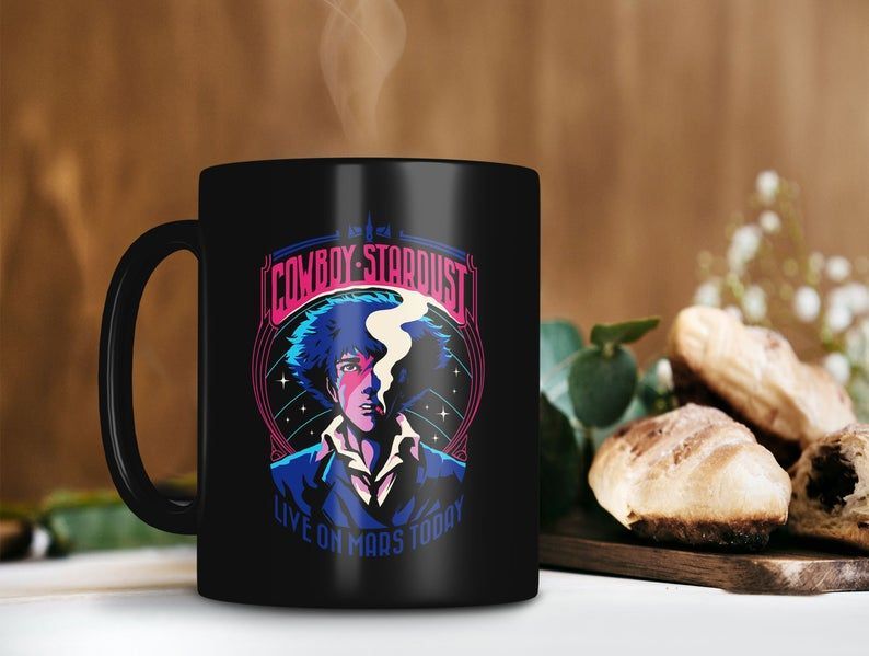 Cowboy Stardust Live On Mars Today Mug Cowboy Stardust Legendary Mug Norman Carl Odam Mug Premium Sublime Ceramic Coffee Mug Black Cowboy Stardust Live On Mars Today Mug Cowboy Stardust Legendary Mug Norman Carl Odam Mug Premium Sublime Ceramic Coffee Mug Black