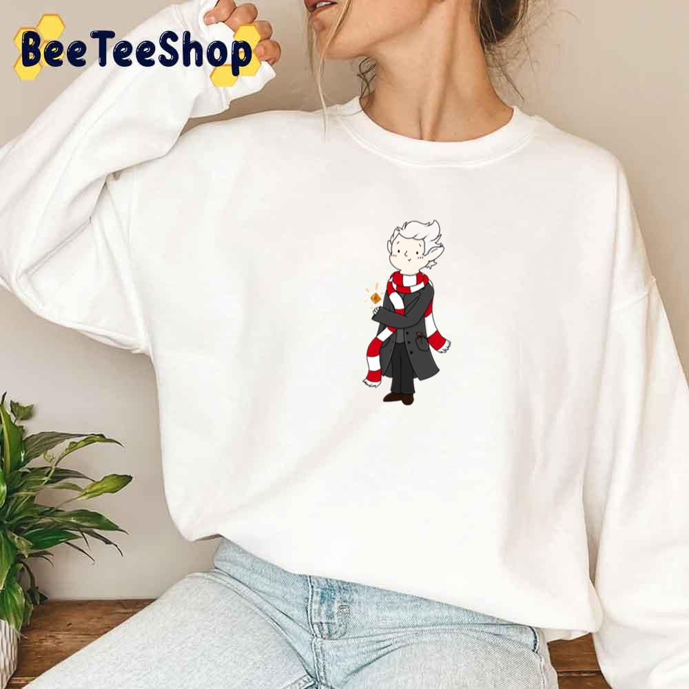 Cute Hearthstone Unisex T-Shirt Cute Hearthstone Unisex T-Shirt