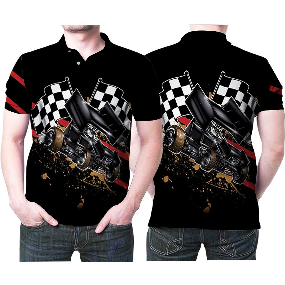 Dirt Racing Cool Cars Extreme Sports 3d Printed Gift For Racers Fans Polo Shirt All Over Print Shirt 3d T-shirt Dirt Racing Cool Cars Extreme Sports 3d Printed Gift For Racers Fans Polo Shirt All Over Print Shirt 3d T-shirt