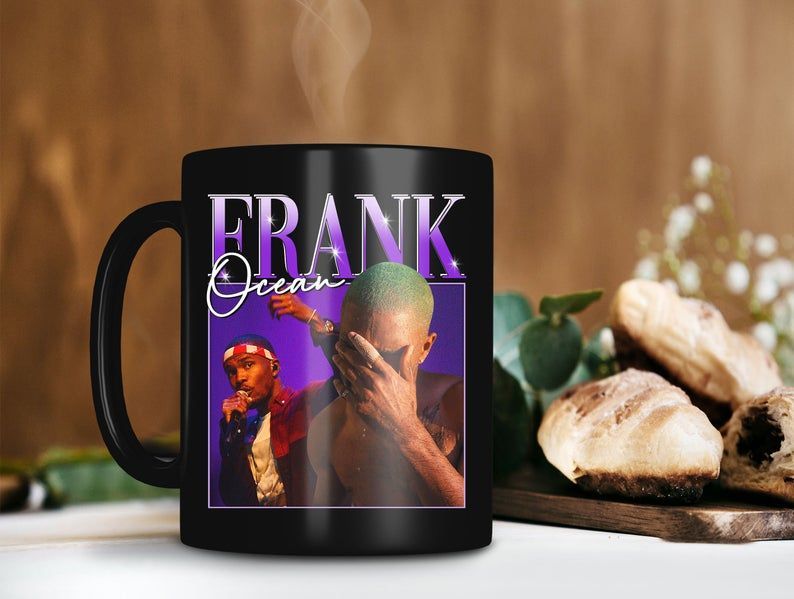 Frank Ocean Mug Christopher Breaux Mug Rnb Rap Hip Hop Mug Odd Future Premium Sublime Ceramic Coffee Mug Black Frank Ocean Mug Christopher Breaux Mug Rnb Rap Hip Hop Mug Odd Future Premium Sublime Ceramic Coffee Mug Black