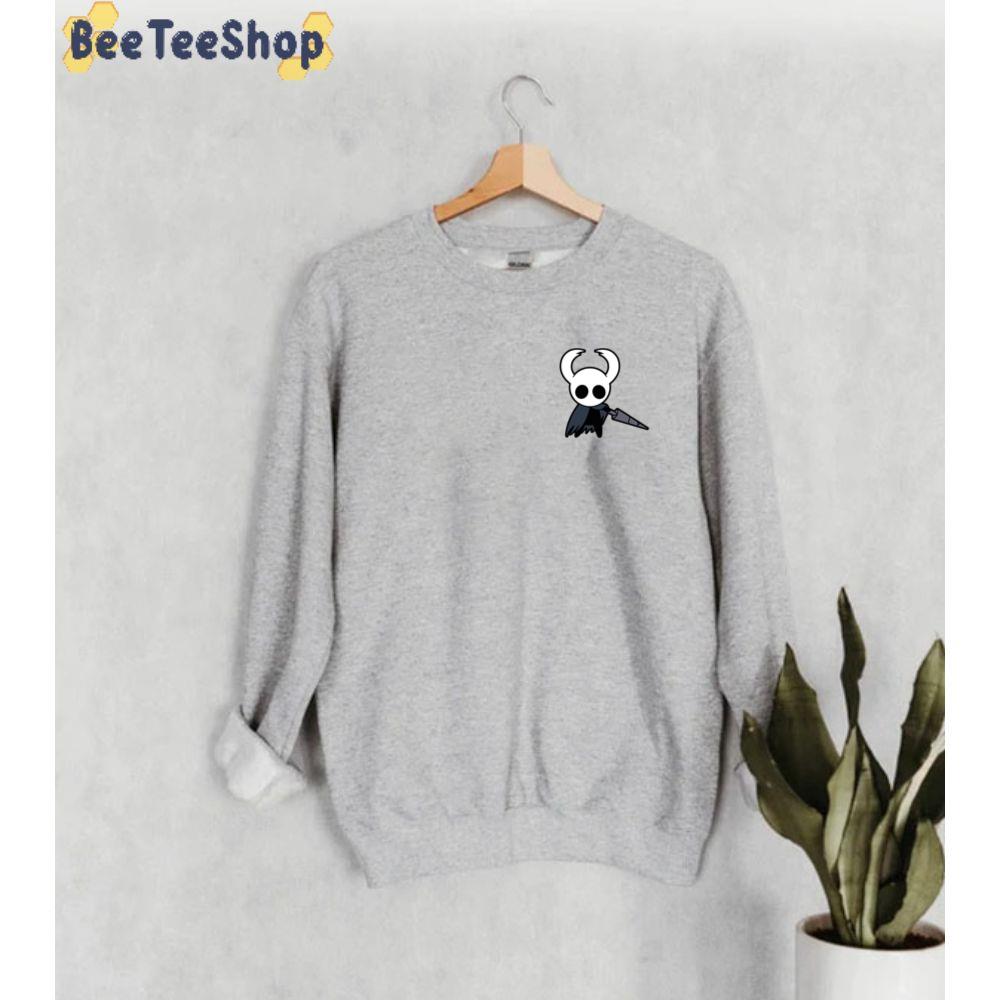 Funny Style Moon Knight Unisex Sweatshirt Funny Style Moon Knight Unisex Sweatshirt
