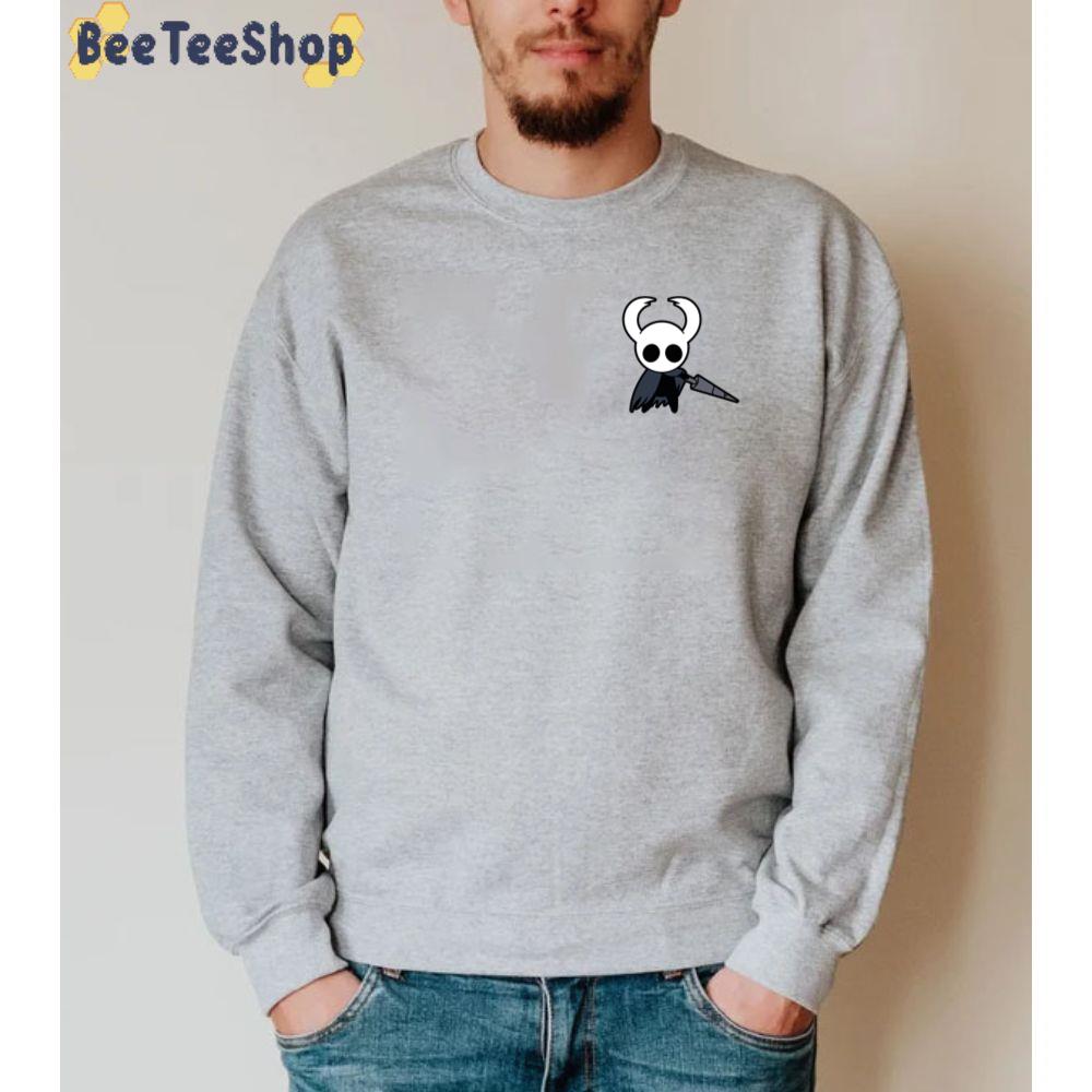 Funny Style Moon Knight Unisex Sweatshirt Funny Style Moon Knight Unisex Sweatshirt