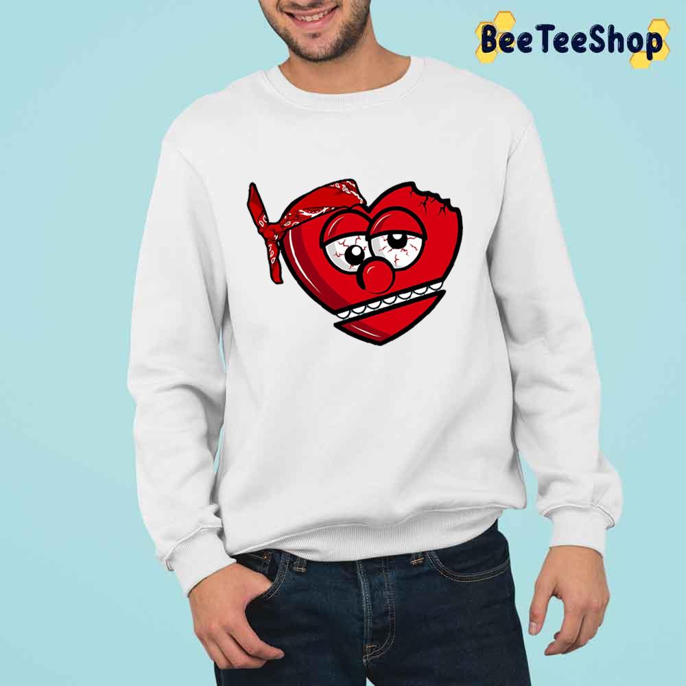 Funny Thot Breaker Unisex T-Shirt Funny Thot Breaker Unisex T-Shirt