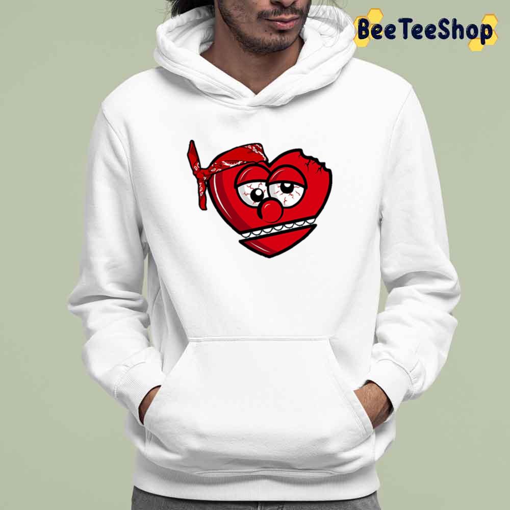 Funny Thot Breaker Unisex T-Shirt Funny Thot Breaker Unisex T-Shirt