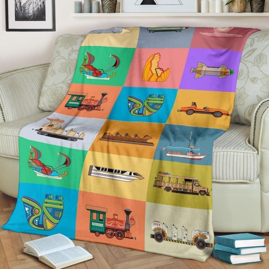 Funny Vehicle Best Seller Fleece Blanket Gift For Fan, Premium Comfy Sofa Throw Blanket Gift Funny Vehicle Best Seller Fleece Blanket Gift For Fan, Premium Comfy Sofa Throw Blanket Gift