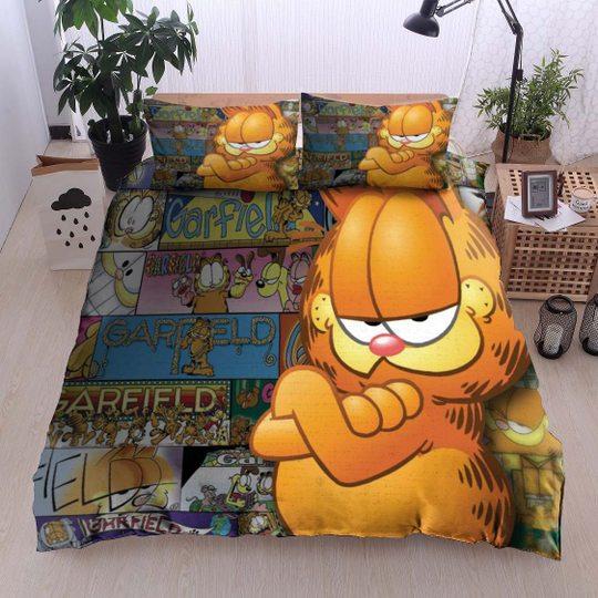 Garfieldbedding Sets Garfieldbedding Sets