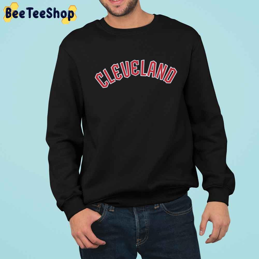 Go Go Go Boys Cleveland Unisex T-Shirt Go Go Go Boys Cleveland Unisex T-Shirt