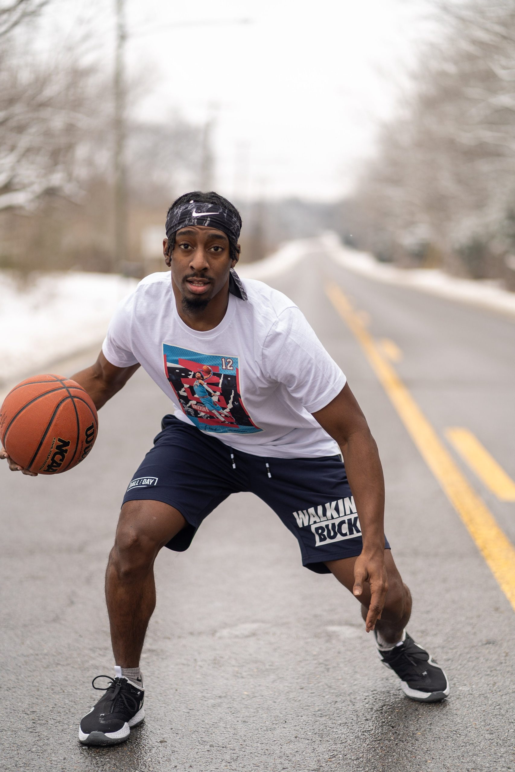 Graphic Design Ja Morant Memphis Grizzlies Basketball Unisex T-Shirt Graphic Design Ja Morant Memphis Grizzlies Basketball Unisex T-Shirt