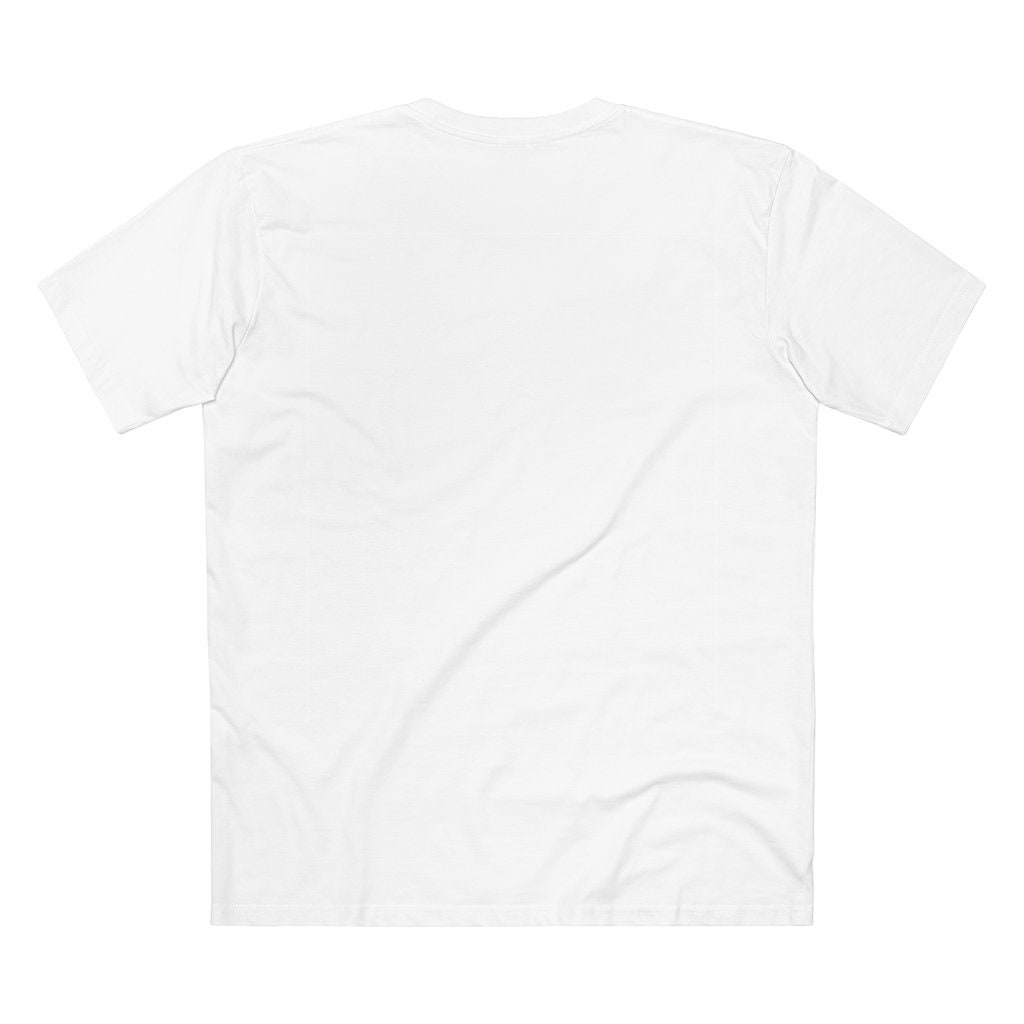 Graphic Phoenix Suns Devin Bookerchris Pauldeandre Ayton Basketball Unisex T-Shirt Graphic Phoenix Suns Devin Bookerchris Pauldeandre Ayton Basketball Unisex T-Shirt