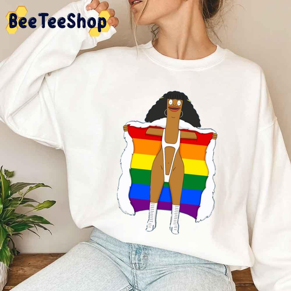 Great Model Marshmallow Just A Girl Awesome For Movie Fan Unisex T-Shirt Great Model Marshmallow Just A Girl Awesome For Movie Fan Unisex T-Shirt