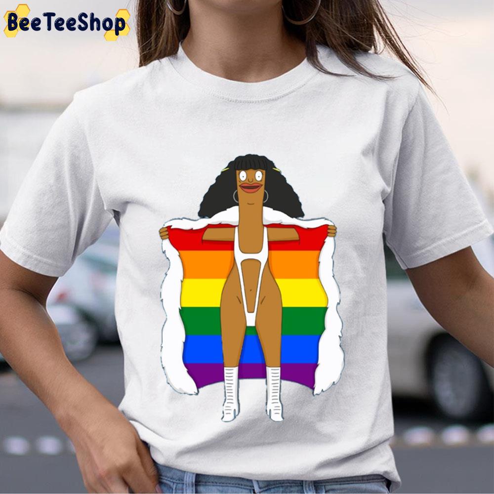 Great Model Marshmallow Just A Girl Awesome For Movie Fan Unisex T-Shirt Great Model Marshmallow Just A Girl Awesome For Movie Fan Unisex T-Shirt