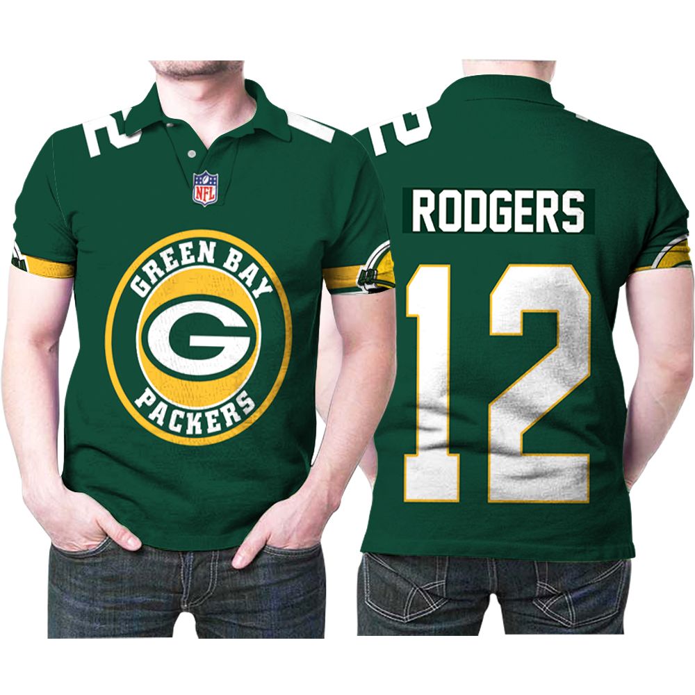 Green Bay Packers Aaron Rodgers 12 Legend Player 3d Printed Gift For Rodgers And Packers Fan Polo Shirt All Over Print Shirt 3d T-shirt Green Bay Packers Aaron Rodgers 12 Legend Player 3d Printed Gift For Rodgers And Packers Fan Polo Shirt All Over Print Shirt 3d T-shirt