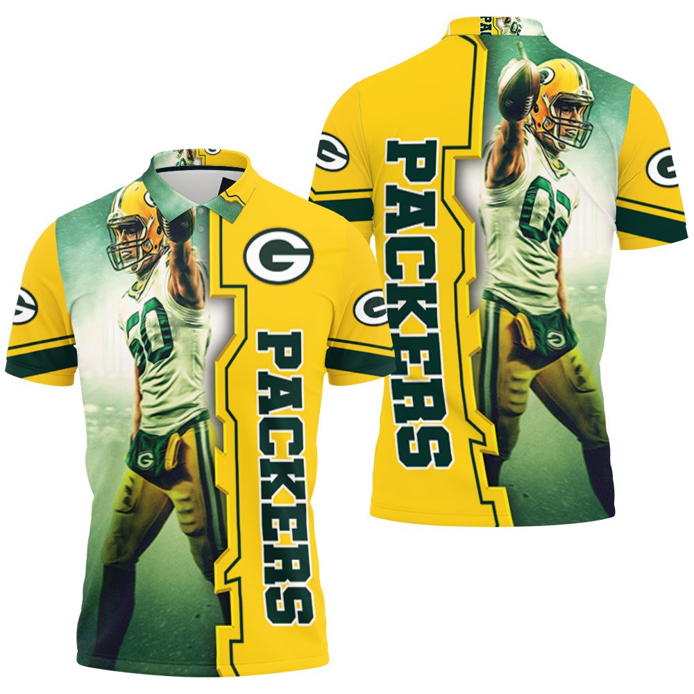 Green Bay Packers Blake Martinez 50 For Fans Polo Shirt All Over Print Shirt 3d T-shirt Green Bay Packers Blake Martinez 50 For Fans Polo Shirt All Over Print Shirt 3d T-shirt