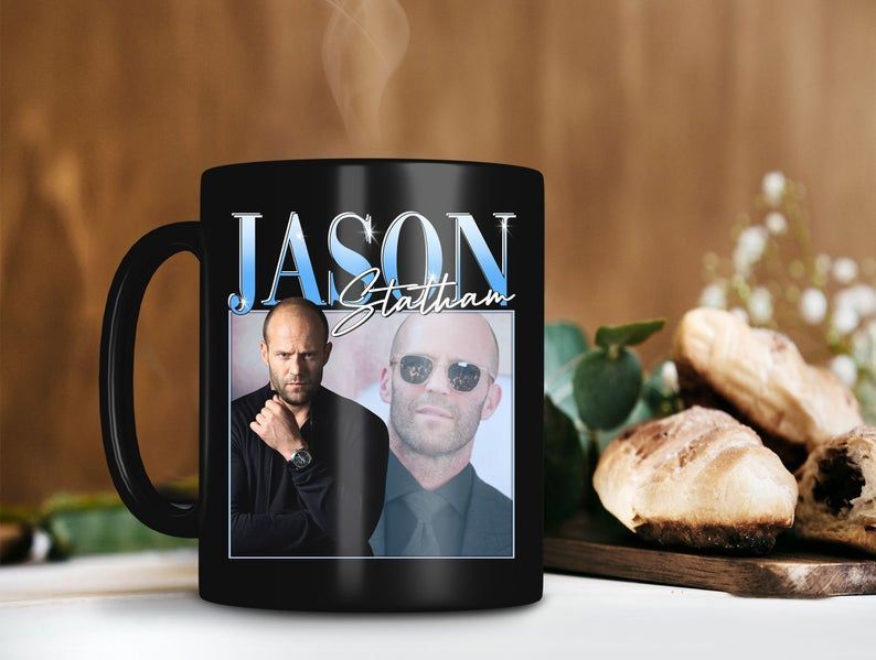 Jason Statham Mug The Transporter Mug Death Race Mug The Mechanic Mug Crank Movie Fast And Furious Premium Sublime Ceramic Coffee Mug Black Jason Statham Mug The Transporter Mug Death Race Mug The Mechanic Mug Crank Movie Fast And Furious Premium Sublime Ceramic Coffee Mug Black