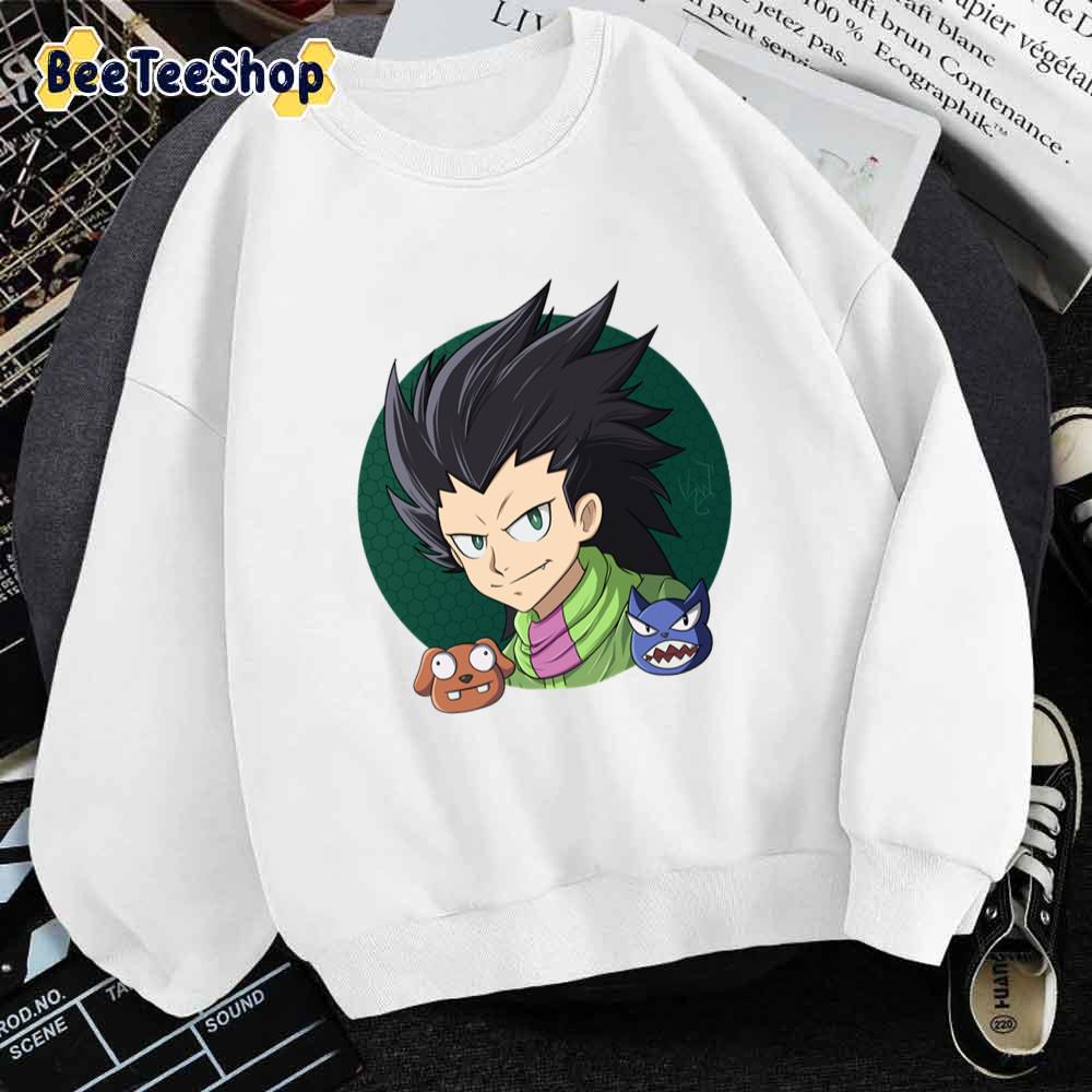 Ken Midori From Beyblade Burstbeyblade Burst Evolution Unisex T-Shirt Ken Midori From Beyblade Burstbeyblade Burst Evolution Unisex T-Shirt